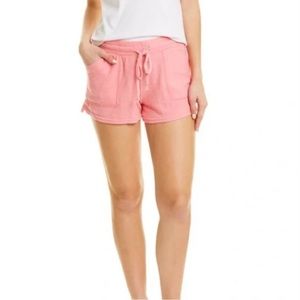 Wild fox Shorts -Brand New With Tags